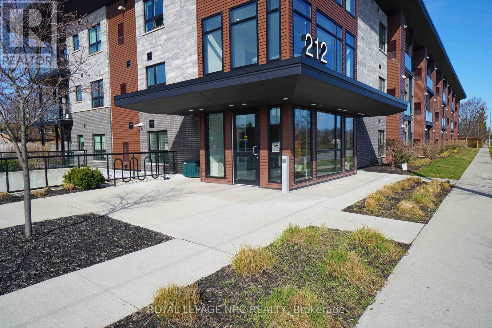 114 - 212 LAKEPORT ROAD