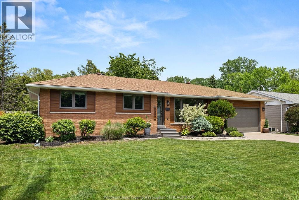 2240 TODD LANE