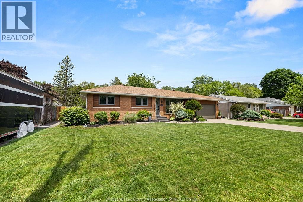 2240 TODD LANE