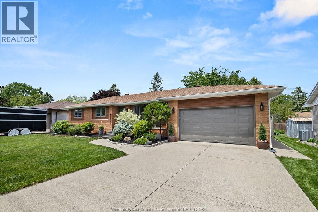 2240 TODD LANE