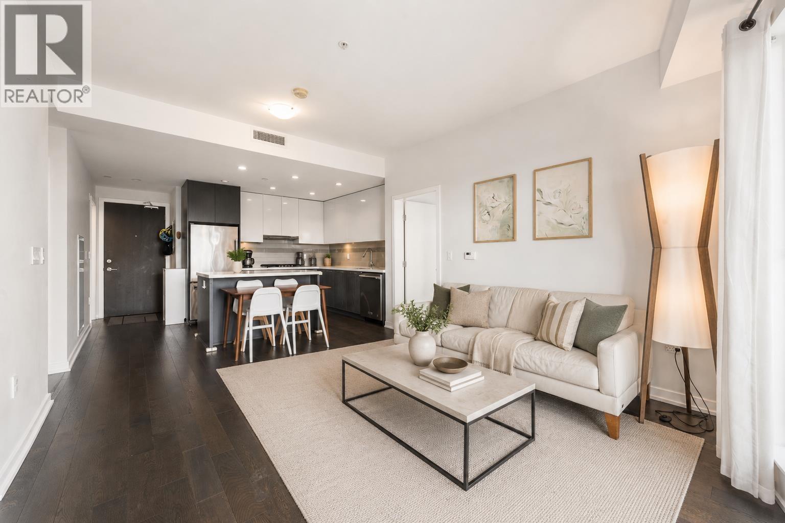508 7008 RIVER PARKWAY