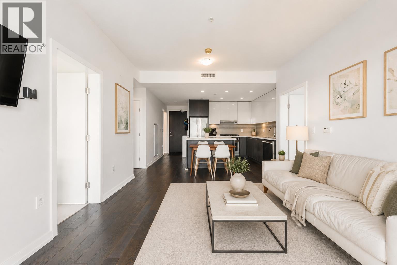 508 7008 RIVER PARKWAY