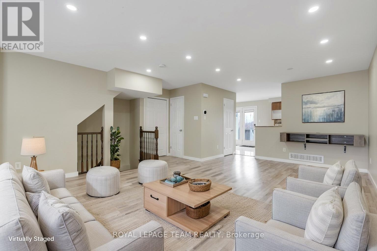 136 - 1512 WALKLEY ROAD