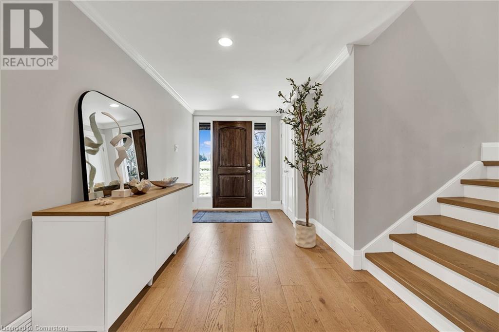 112 ABERDEEN Road