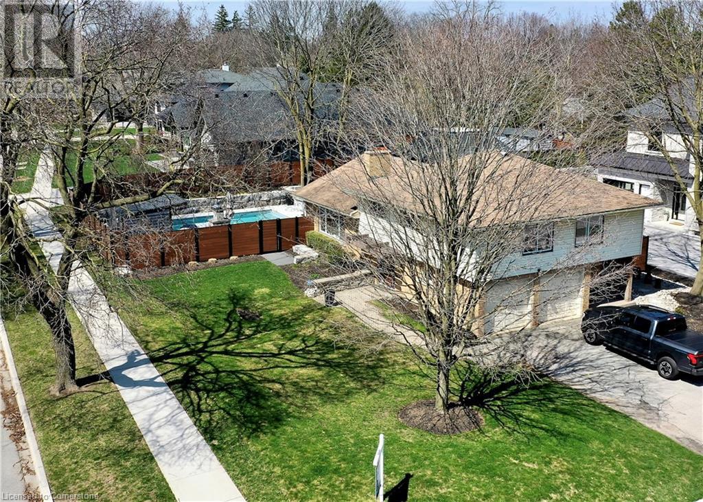 112 ABERDEEN Road