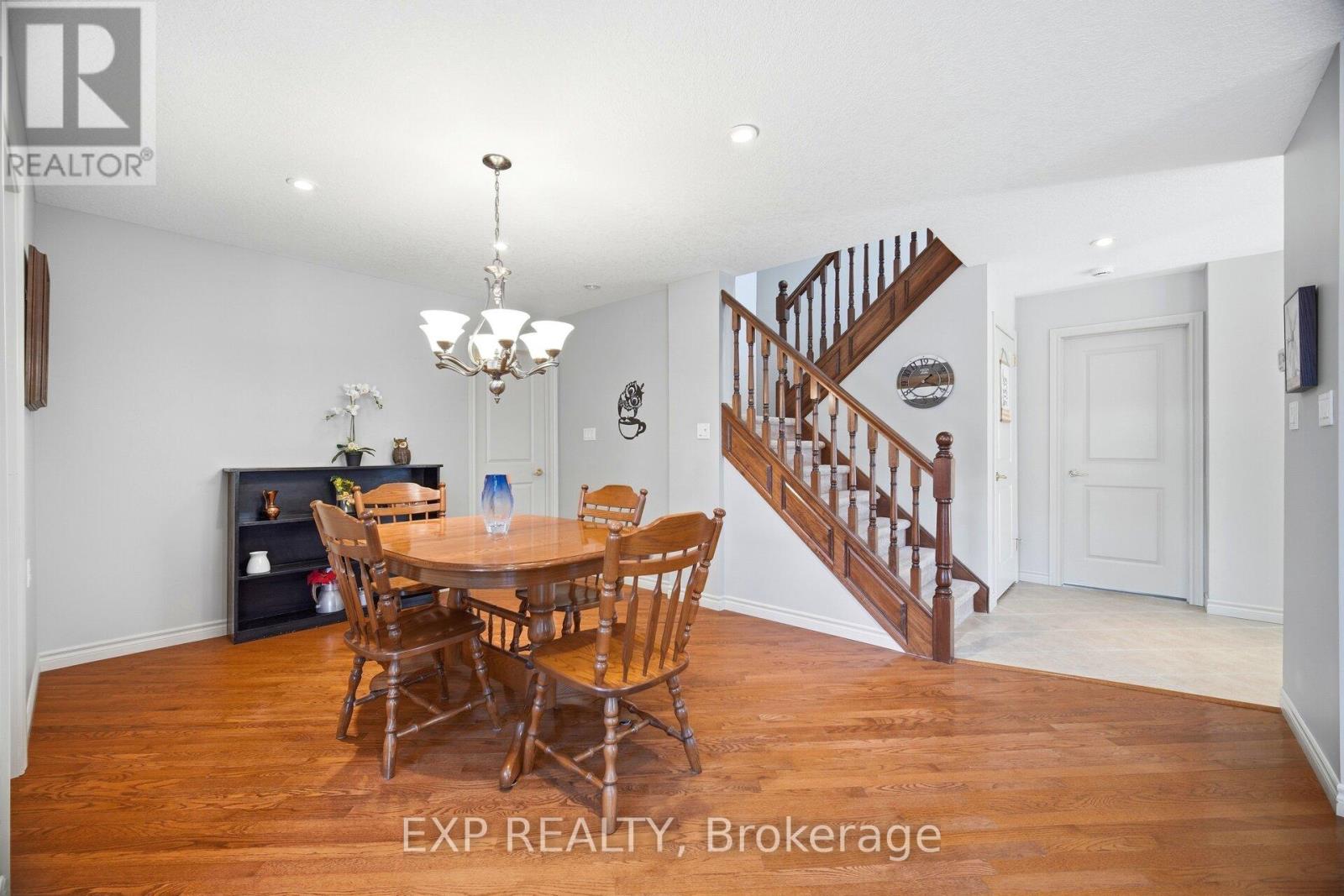 1G - 350 DOON VALLEY DRIVE