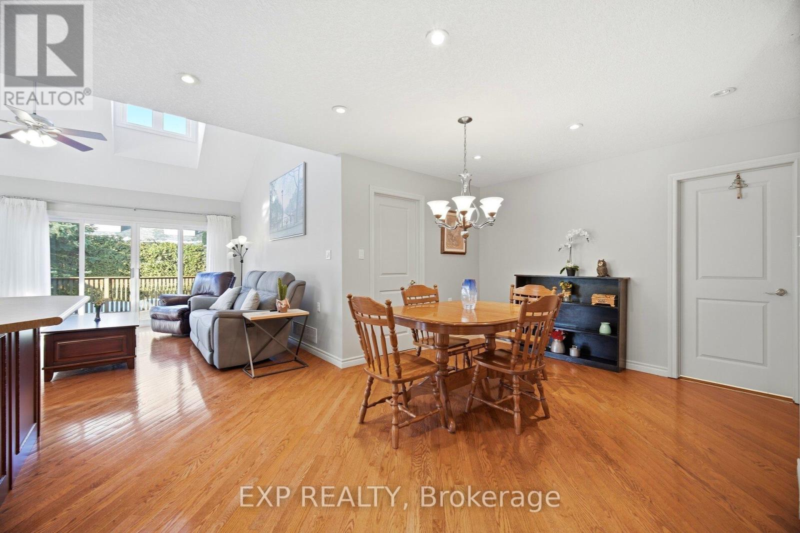 1G - 350 DOON VALLEY DRIVE