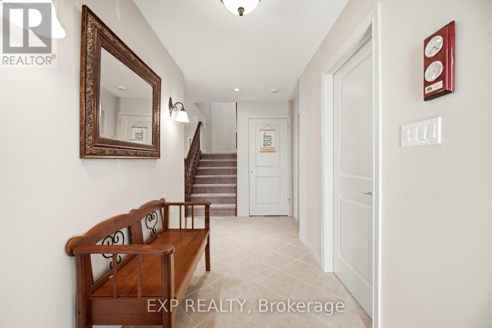 1G - 350 DOON VALLEY DRIVE