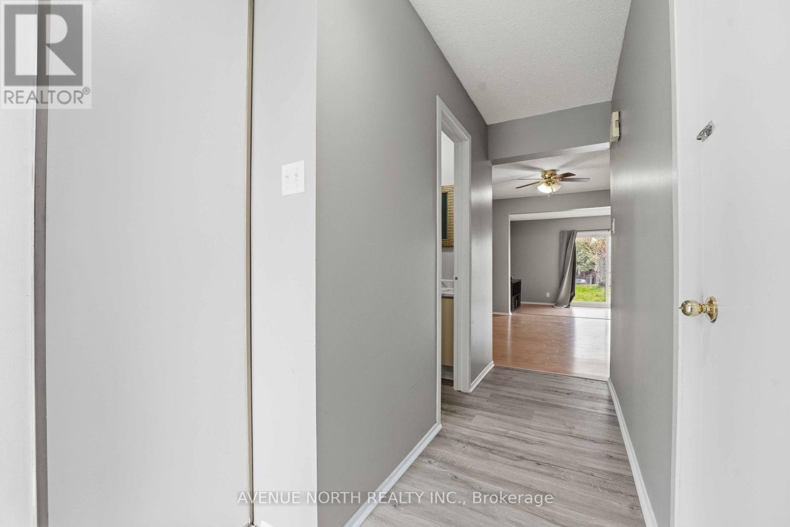 6467 NATALIE WAY