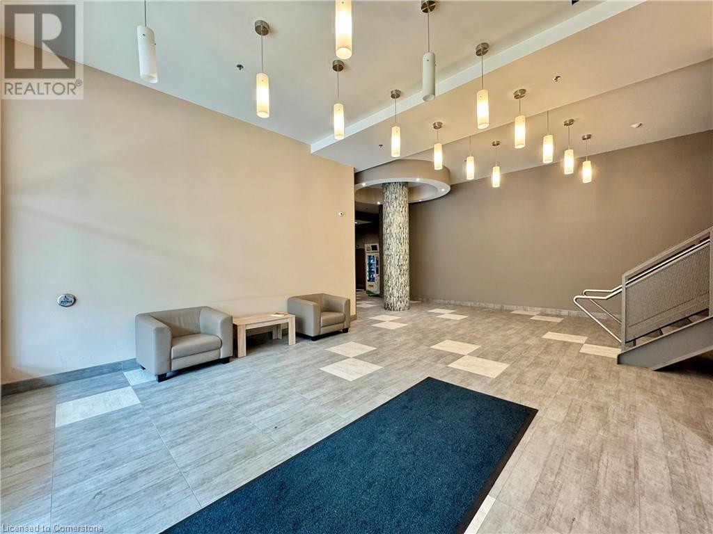 280 LESTER Street Unit# 216