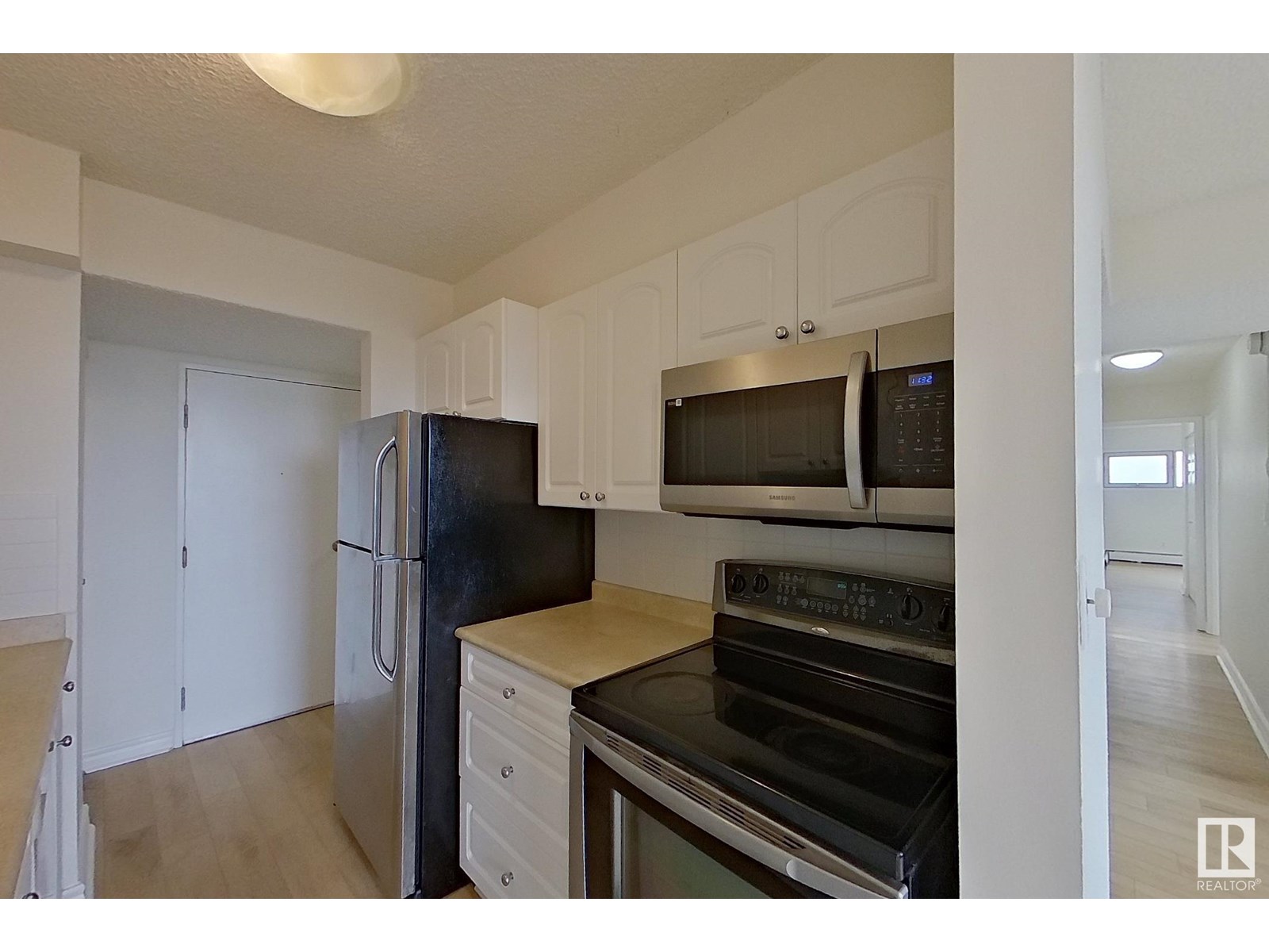 #165 8745 165 ST NW