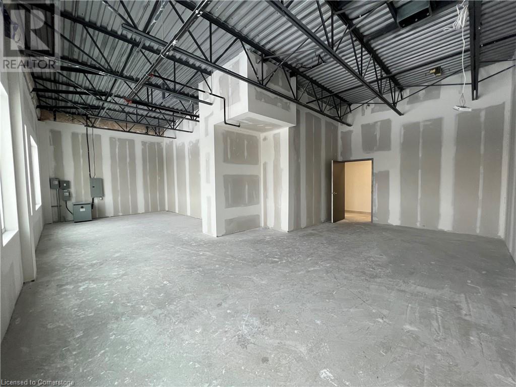454 HESPELER Road Unit# 204
