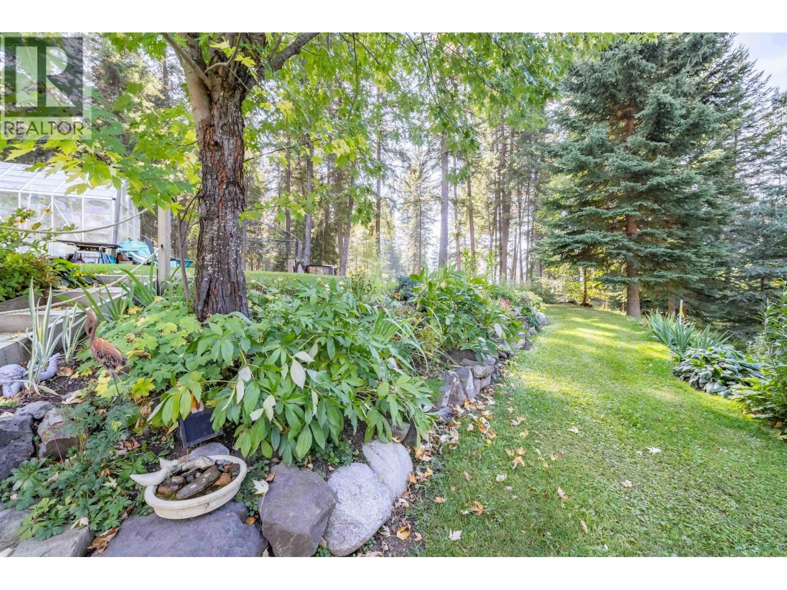 LOT 8 SUMMIT DRIVE