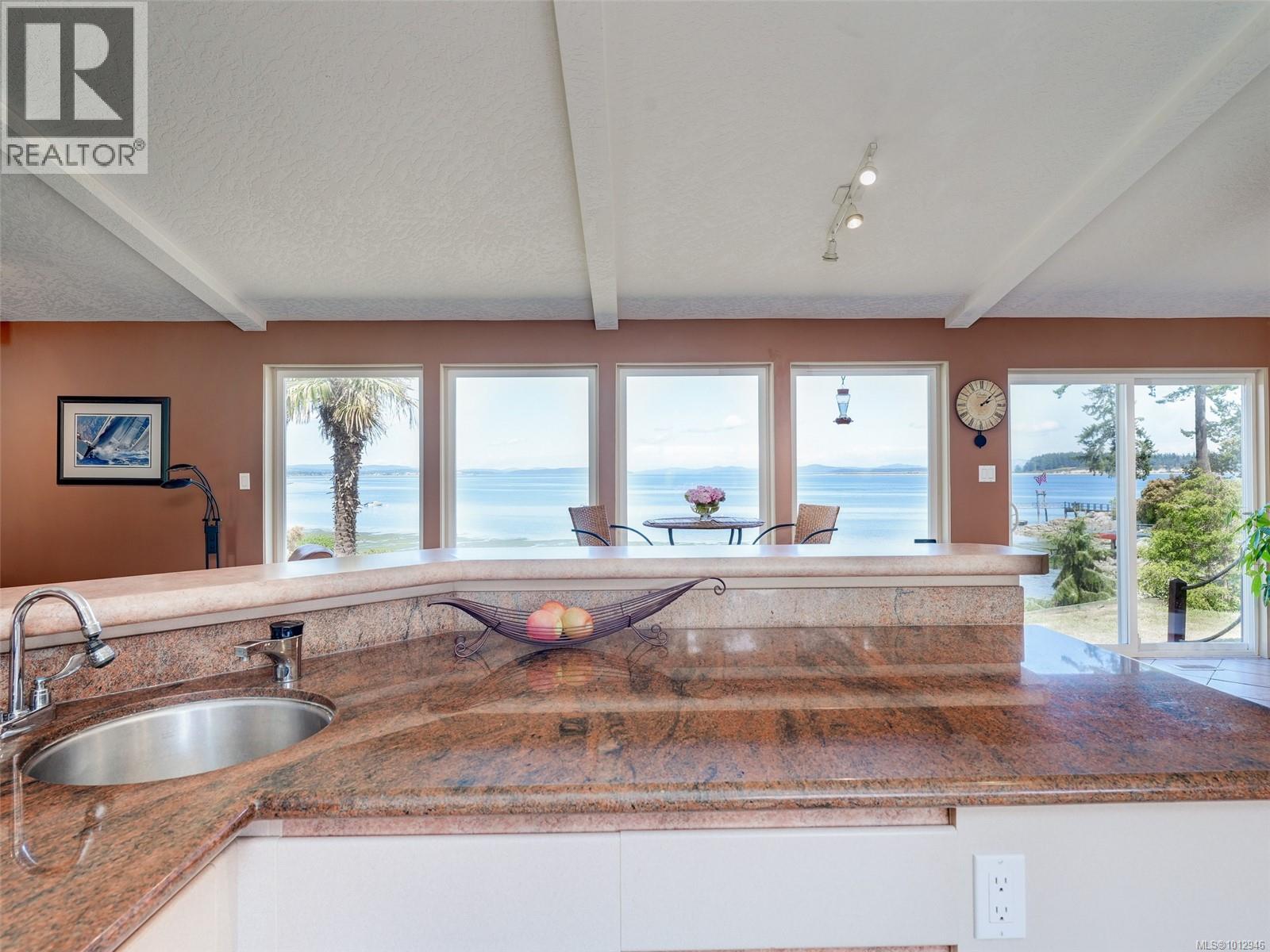 2606 James Island Rd