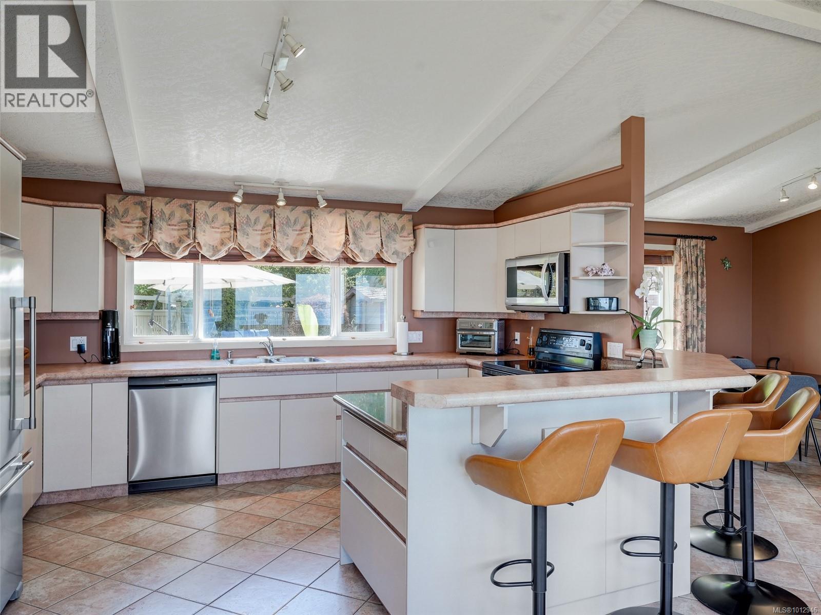 2606 James Island Rd
