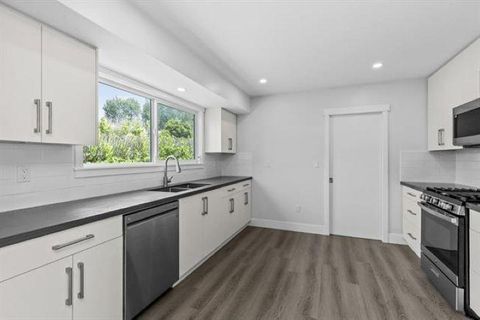 33686 5A AVENUE Mission BC V2V1X4