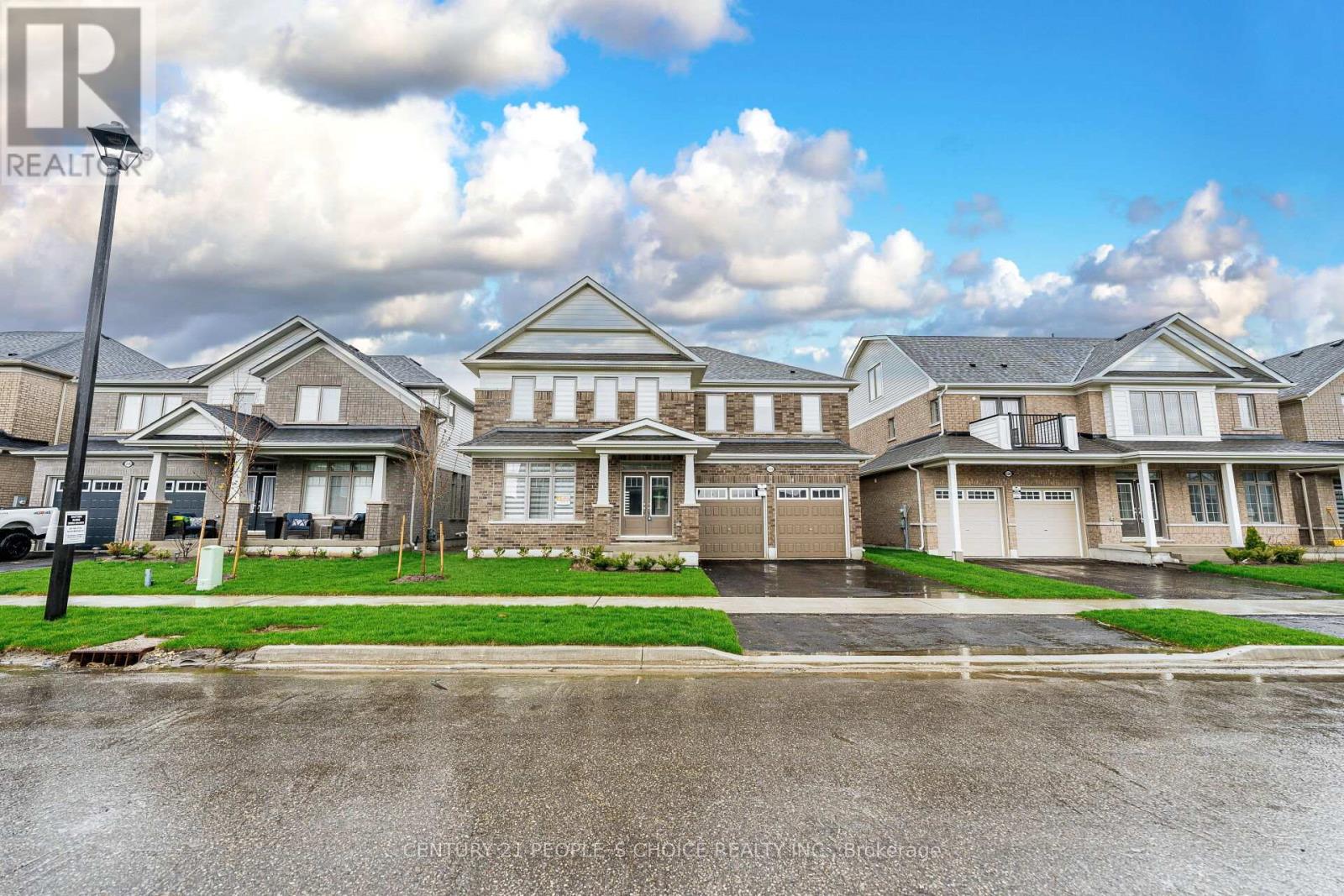 224 REA DRIVE