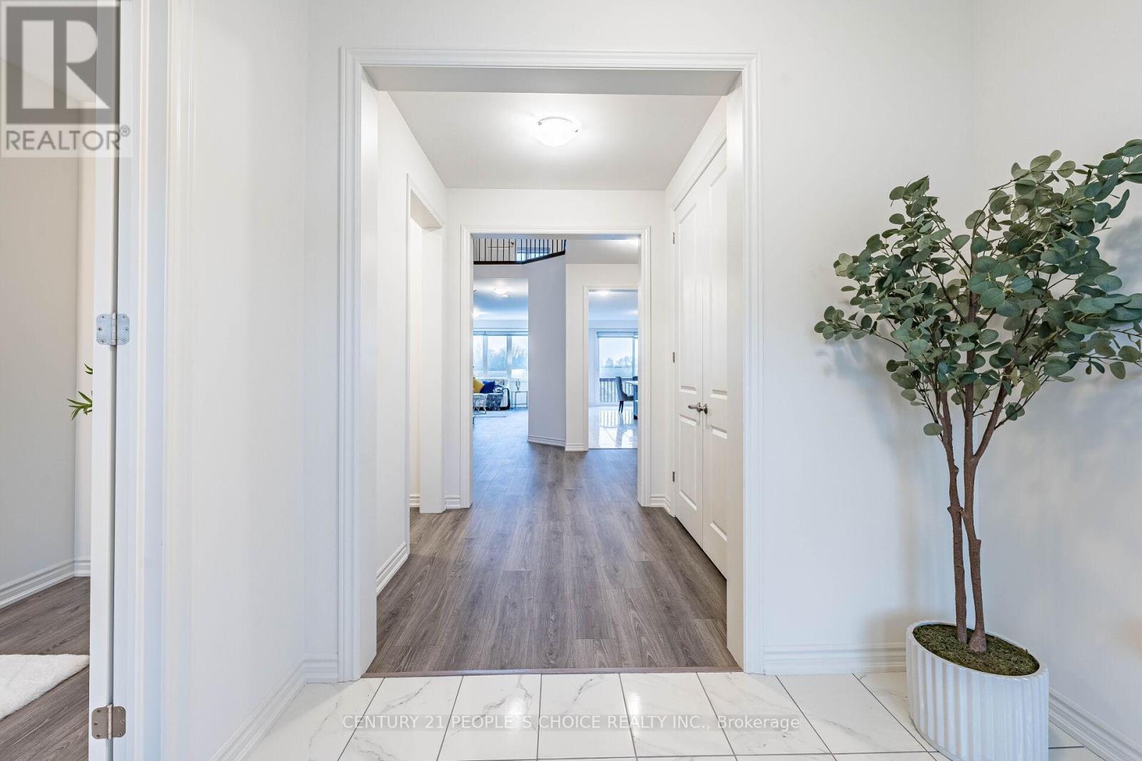 224 REA DRIVE