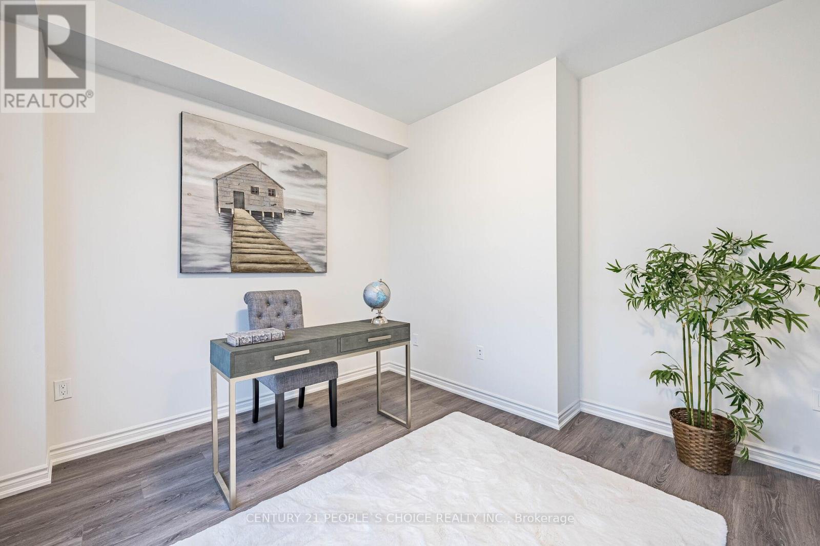224 REA DRIVE