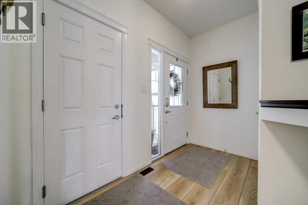 286 Twinriver Road W