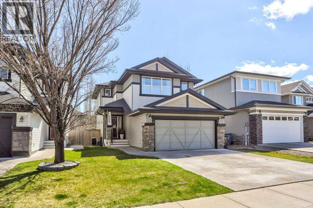286 Twinriver Road W