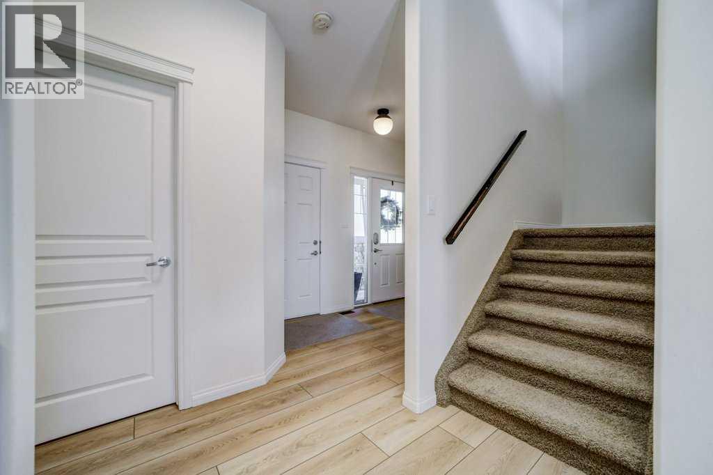 286 Twinriver Road W