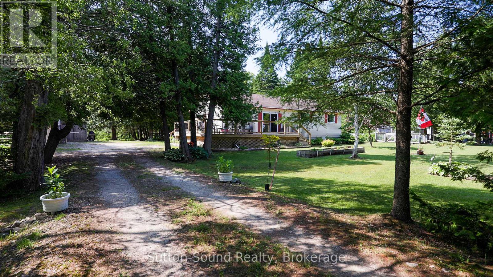 27 WHISKEY HARBOUR ROAD