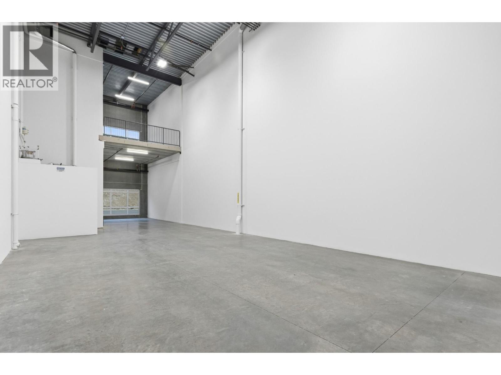 2636 Kyle Road Unit# 105