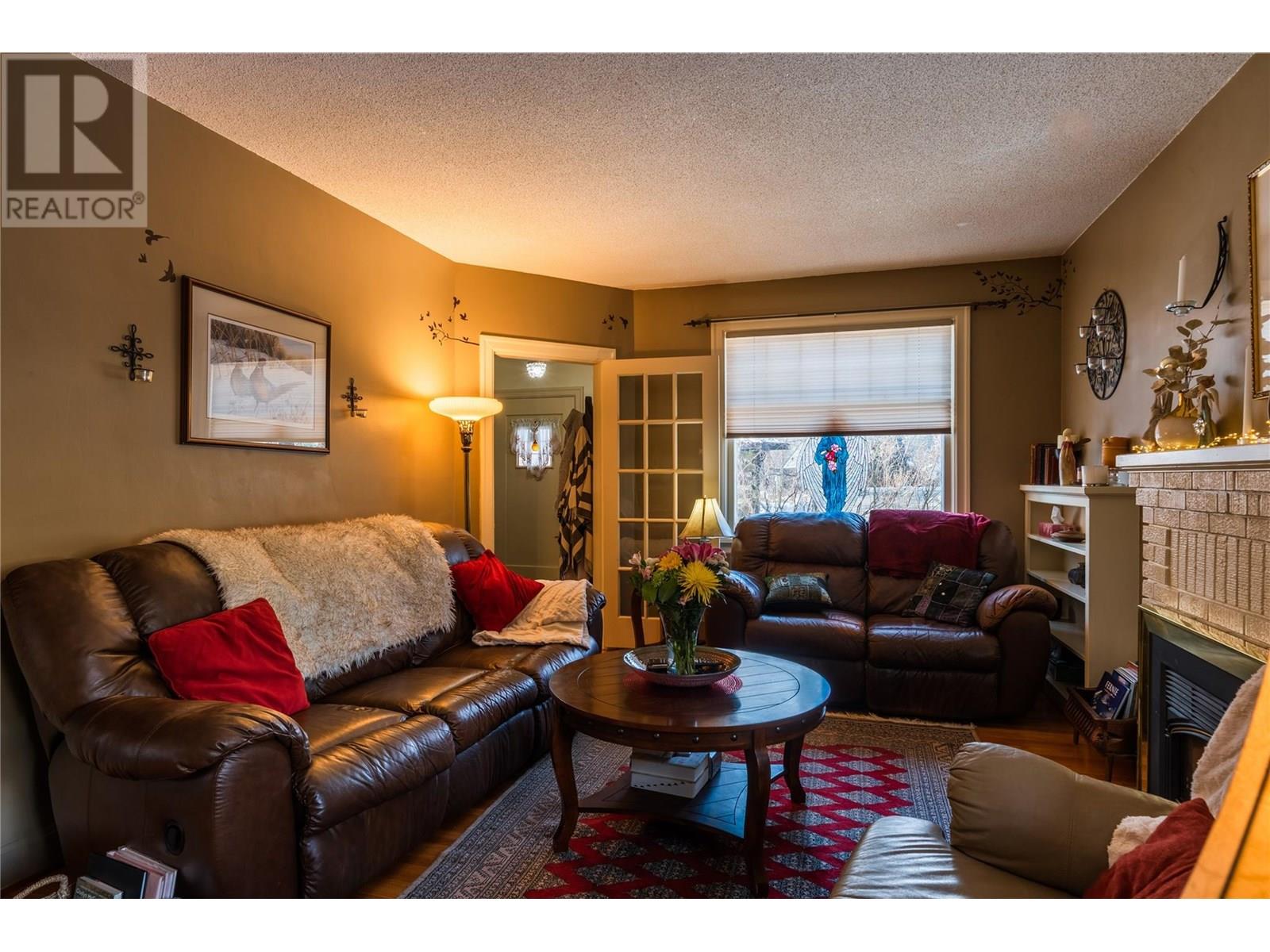399 Murray Drive