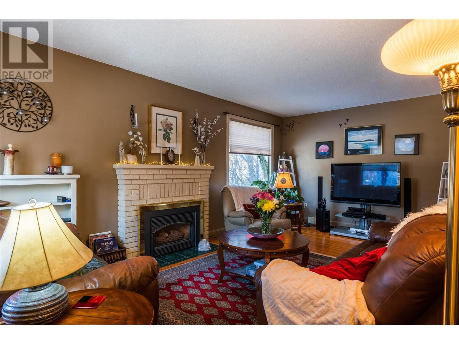 399 Murray Drive