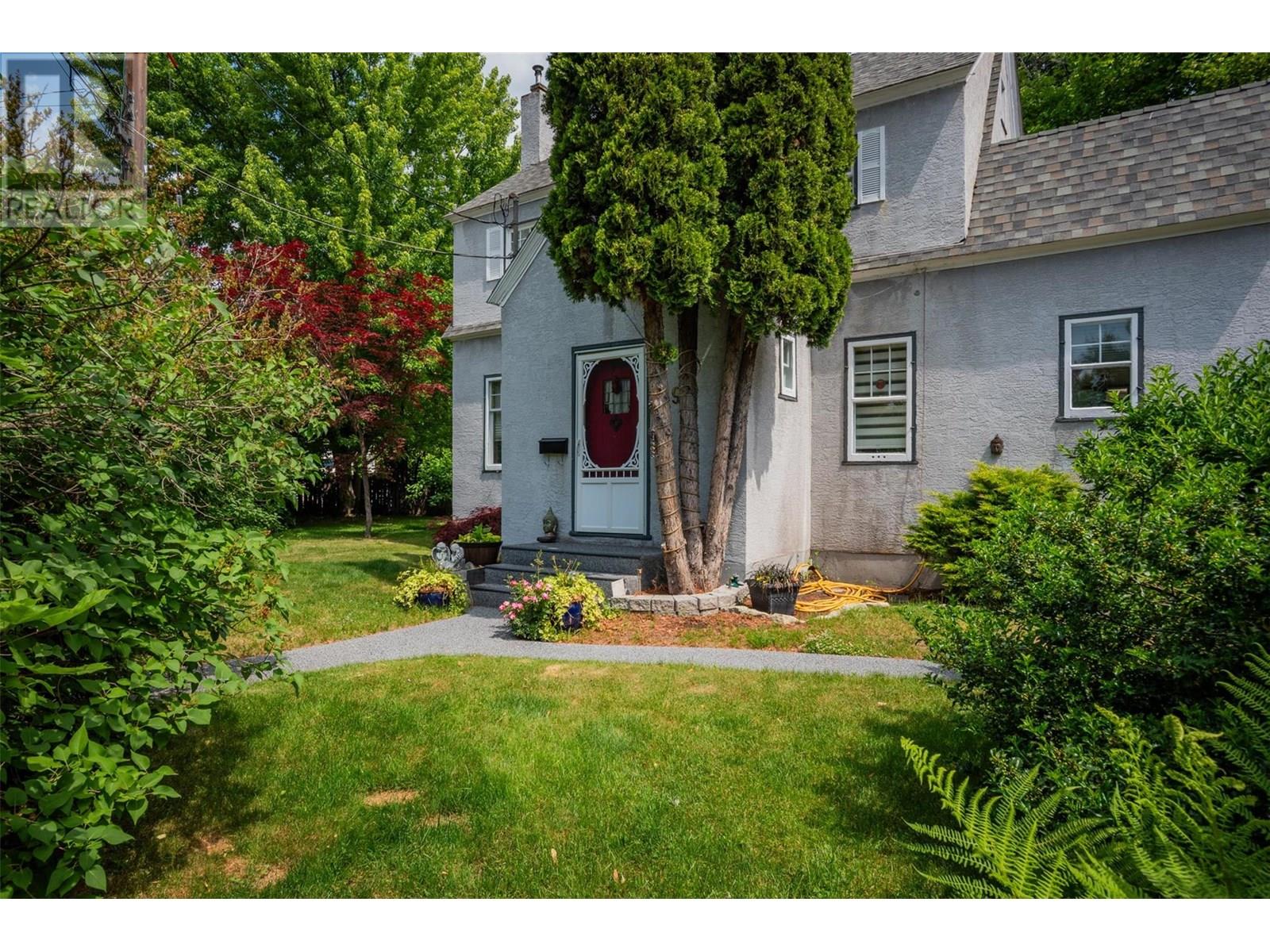 399 Murray Drive