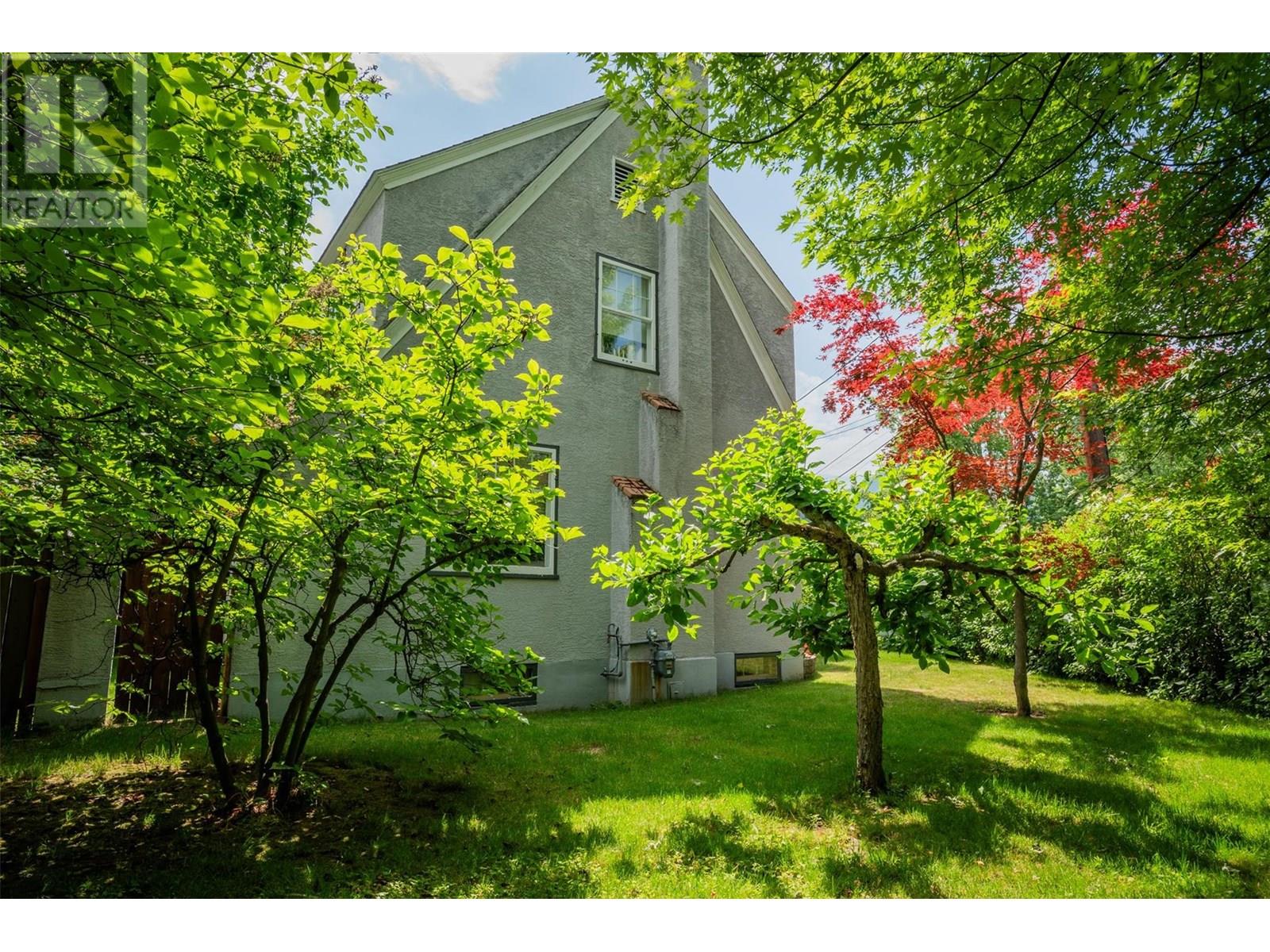 399 Murray Drive