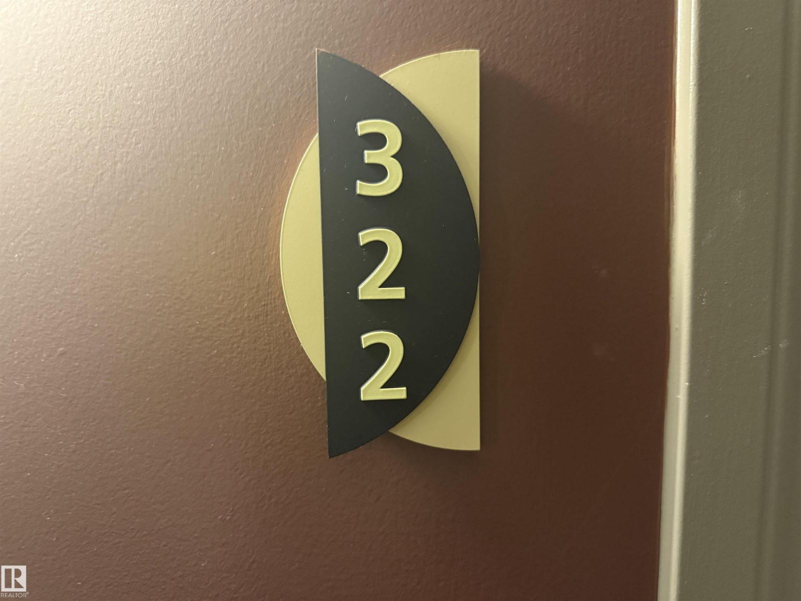 #322 4304 139 AV NW