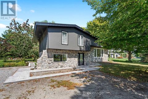 1546 NIGH ROAD Fort Erie (Crescent Park) ON L2A5M4