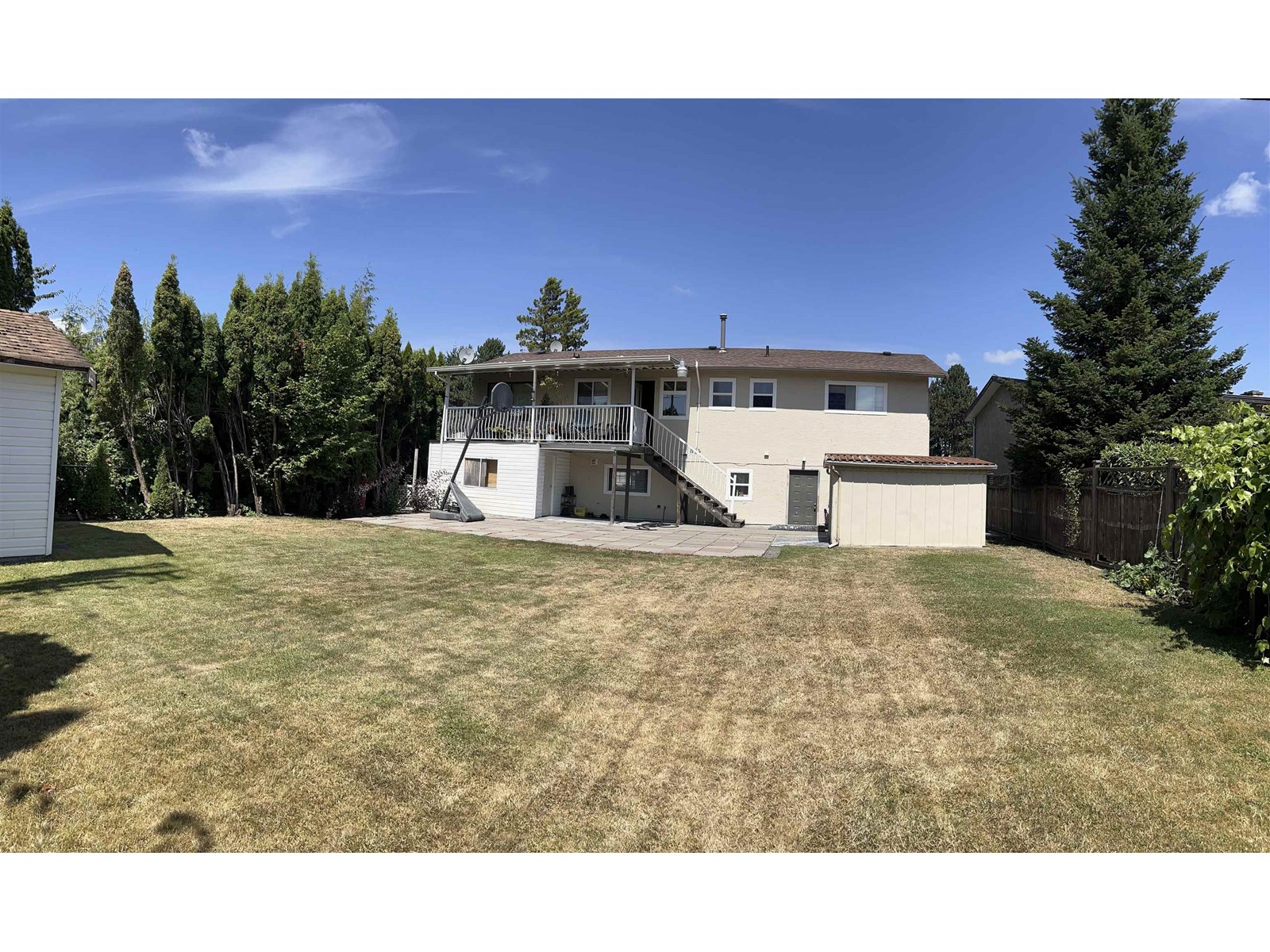 32138 ASTORIA CRESCENT