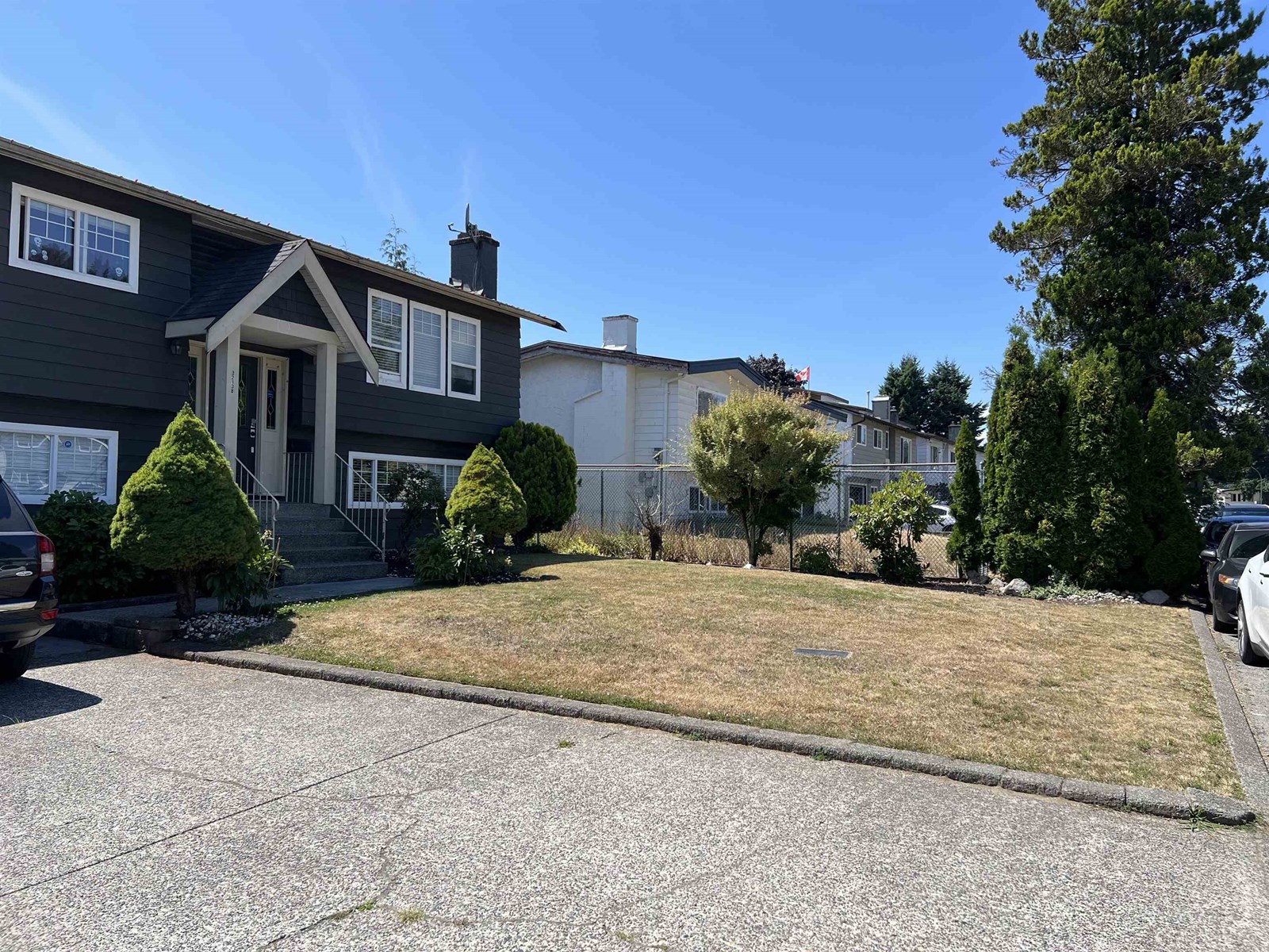 32138 ASTORIA CRESCENT