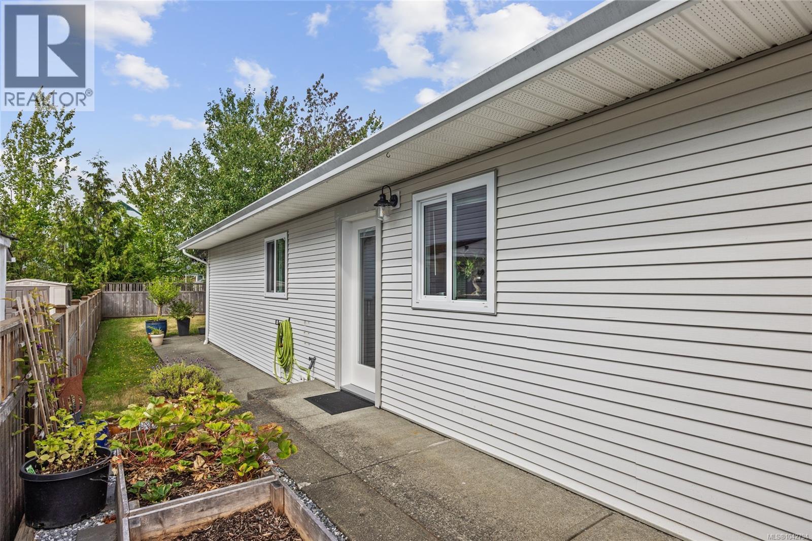 B 2407 Willemar Ave