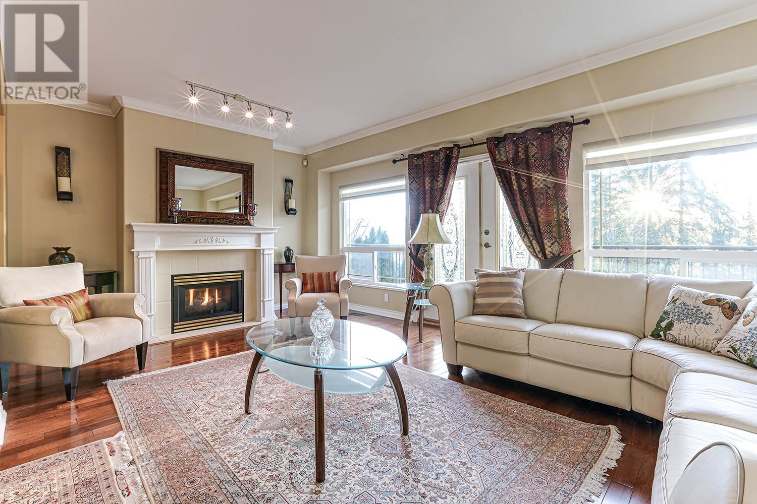 1501 EAGLE MOUNTAIN DRIVE