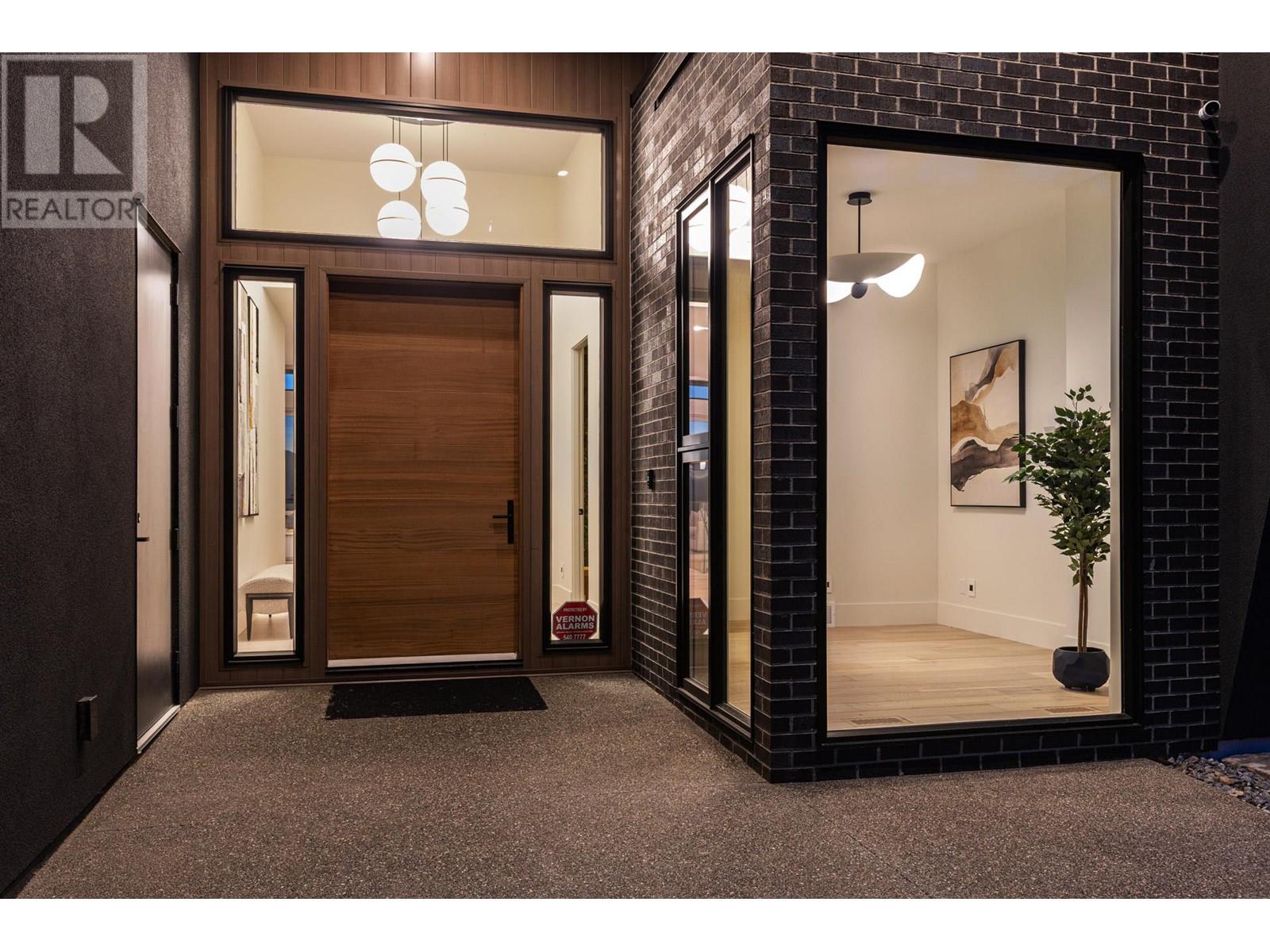 5584 Upper Mission Court