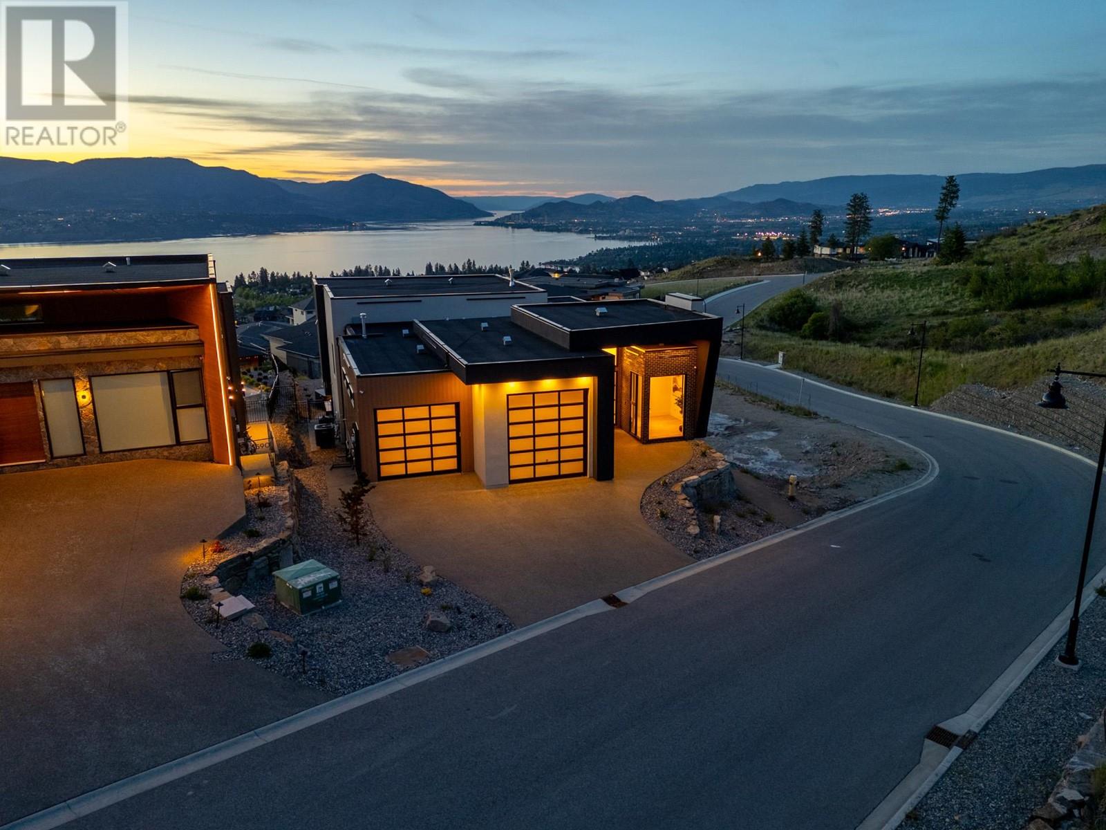 5584 Upper Mission Court