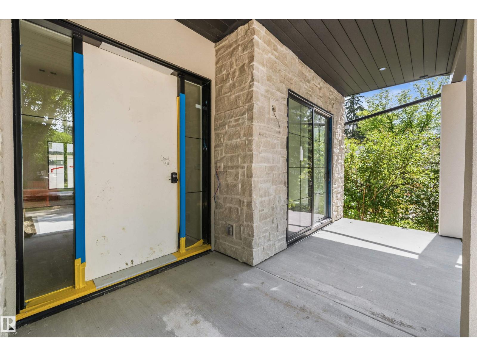 10223 130 ST NW