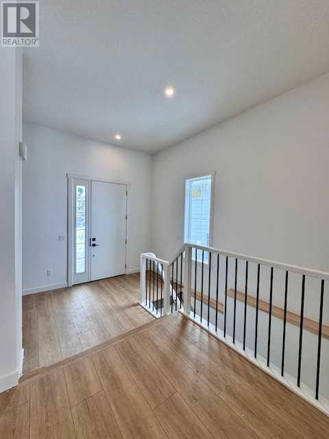 61 North Bridges Bay SW