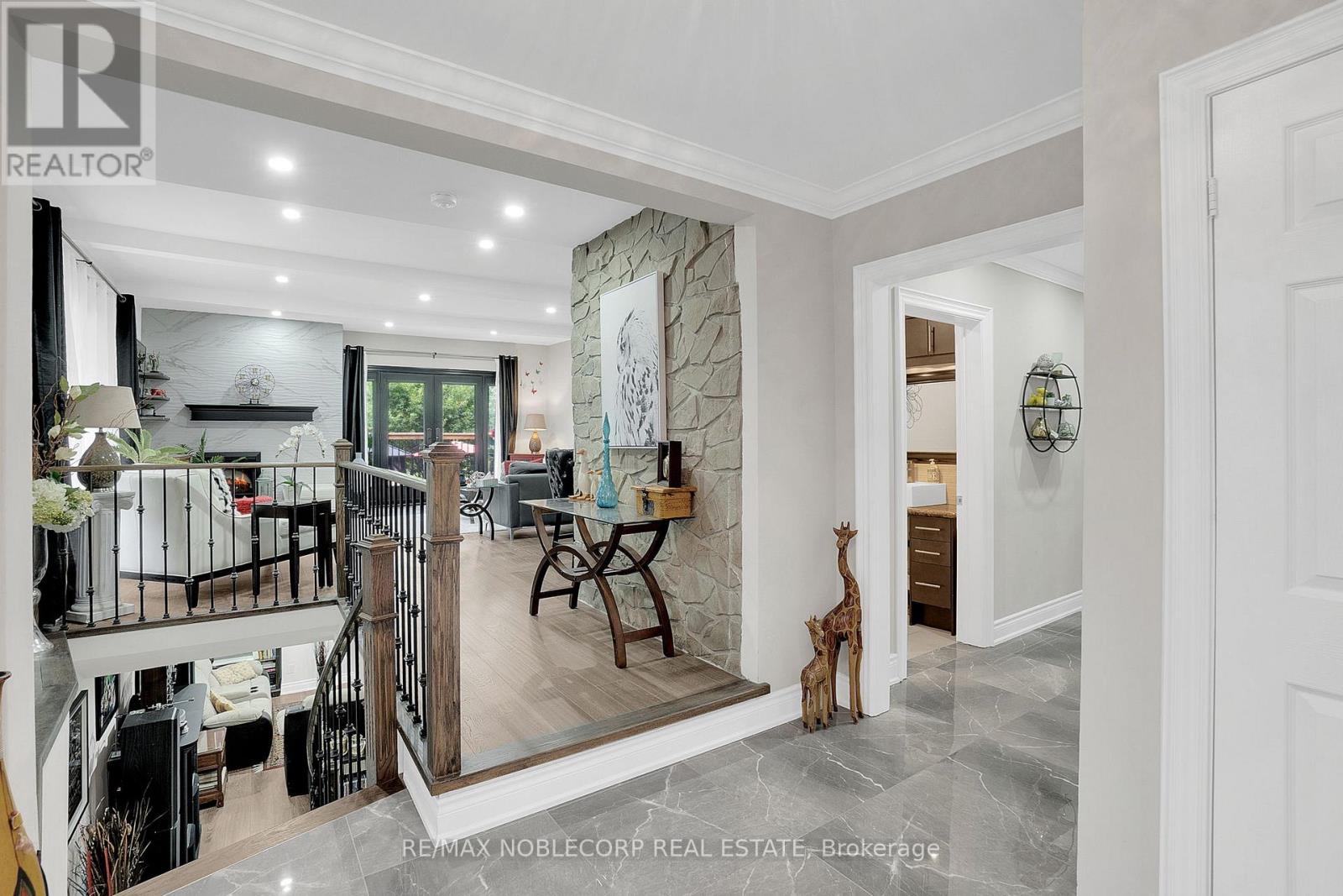 9240 CASTLEDERG SIDE ROAD