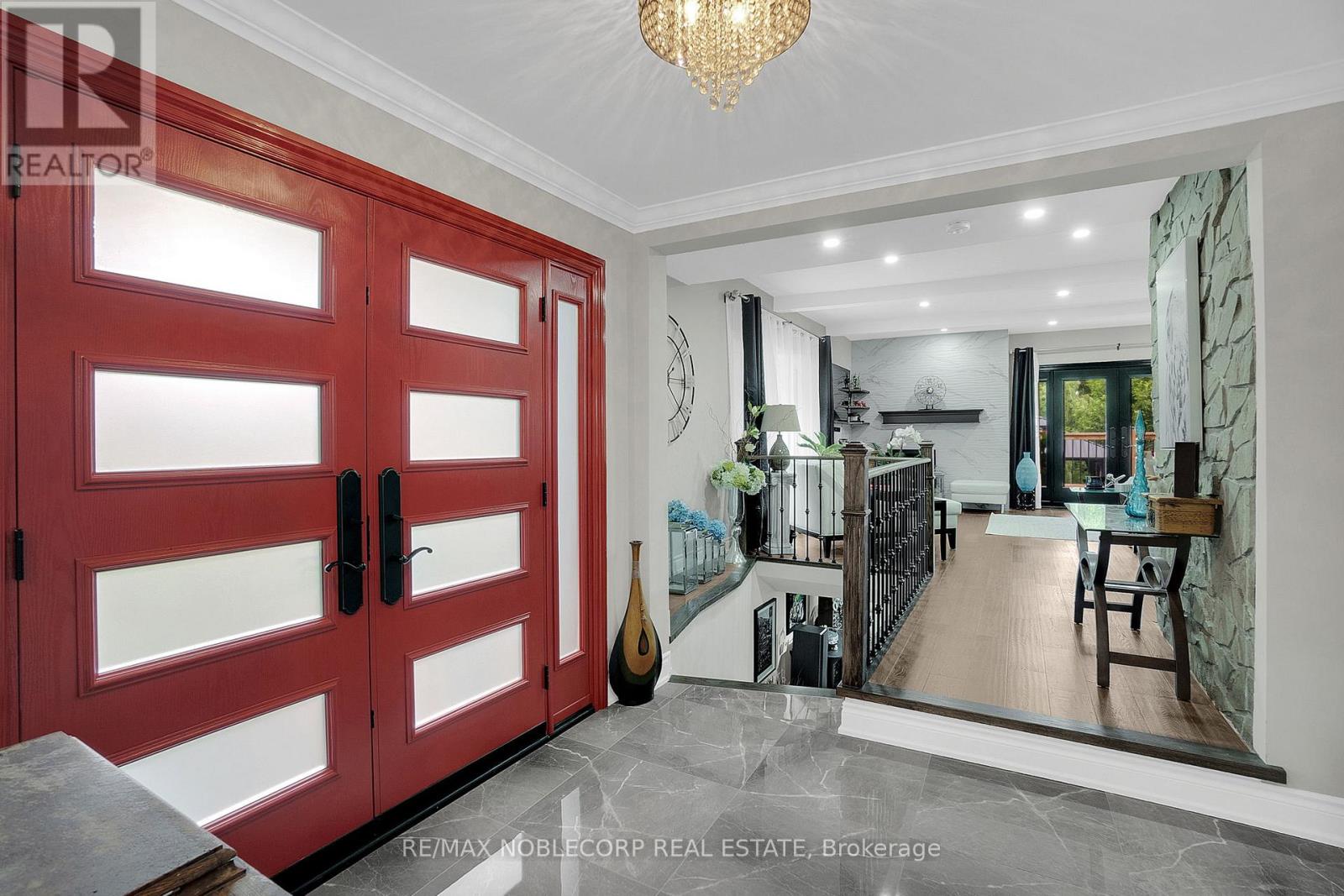 9240 CASTLEDERG SIDE ROAD