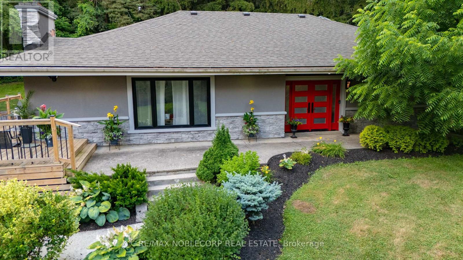 9240 CASTLEDERG SIDE ROAD