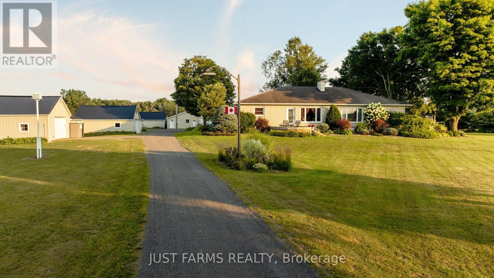 228 CHARLOTTEVILLE 1 ROAD