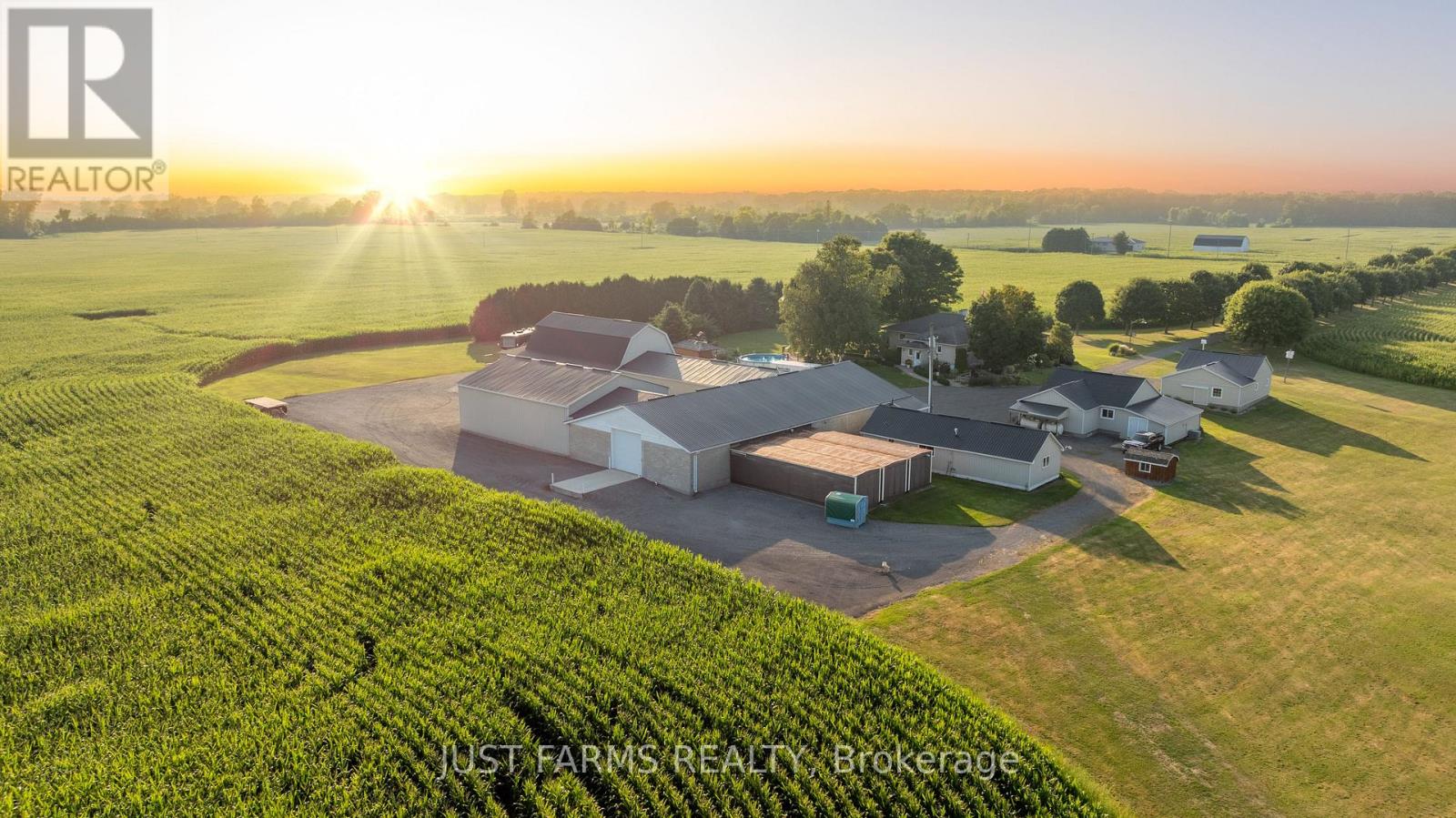 228 CHARLOTTEVILLE 1 ROAD