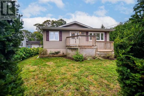 359 HIGH STREET Saugeen Shores ON N0H2L0