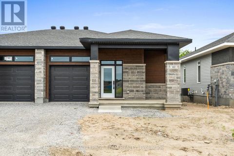 1053 MOORE STREET Brockville ON K6V0H1