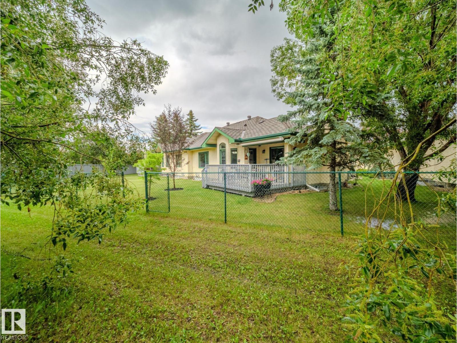 1054 CARTER CREST RD NW